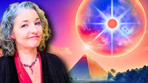 The Electric Universe: Was SATURN Our First SUN?