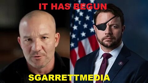 Someone finally calls these people out