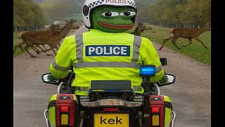 #Livestream #TRUMP #UK #CHARLIE #REEECAP #daySHIFT #X #TELEGRAM #RUMBLE #9/19/2025