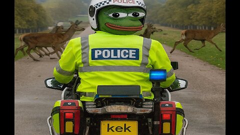 #Livestream #TRUMP #UK #CHARLIE #REEECAP #daySHIFT #X #TELEGRAM #RUMBLE #9/19/2025