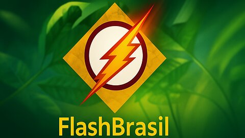 Kodi Fresh Brasil - Instalação e Addons Atualizados 2025