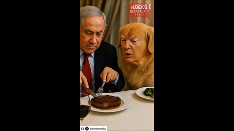 Original content by DAVID ICKE. THE BEST GUIDE AS TO WHAT IS REALLY GOING ON, 7-13-25
