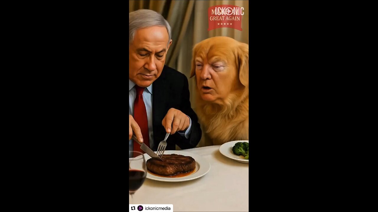 Original content by DAVID ICKE. THE BEST GUIDE AS TO WHAT IS REALLY GOING ON, 7-13-25