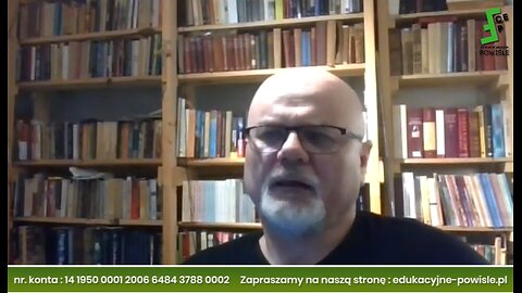 Tomasz ŁUPINA: Poliniaku czego ty chcesz? Polacy lubią być okłamywani - podsumowanie pierwszej tury