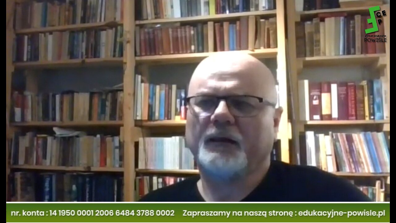 Tomasz ŁUPINA: Poliniaku czego ty chcesz? Polacy lubią być okłamywani - podsumowanie pierwszej tury