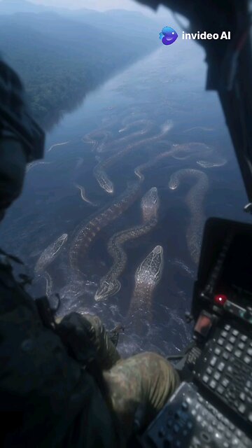 titania boa 😶‍🌫️