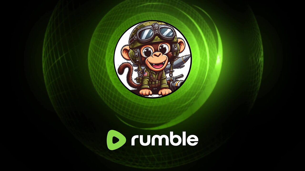 GameDay LivE! w/BiscuTMonkeY holds the no.1 Headband for Strategic gaming #BMh