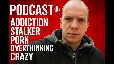 The Miro G Show RawUnfiltered Podcast - Episode 007 (Extra)