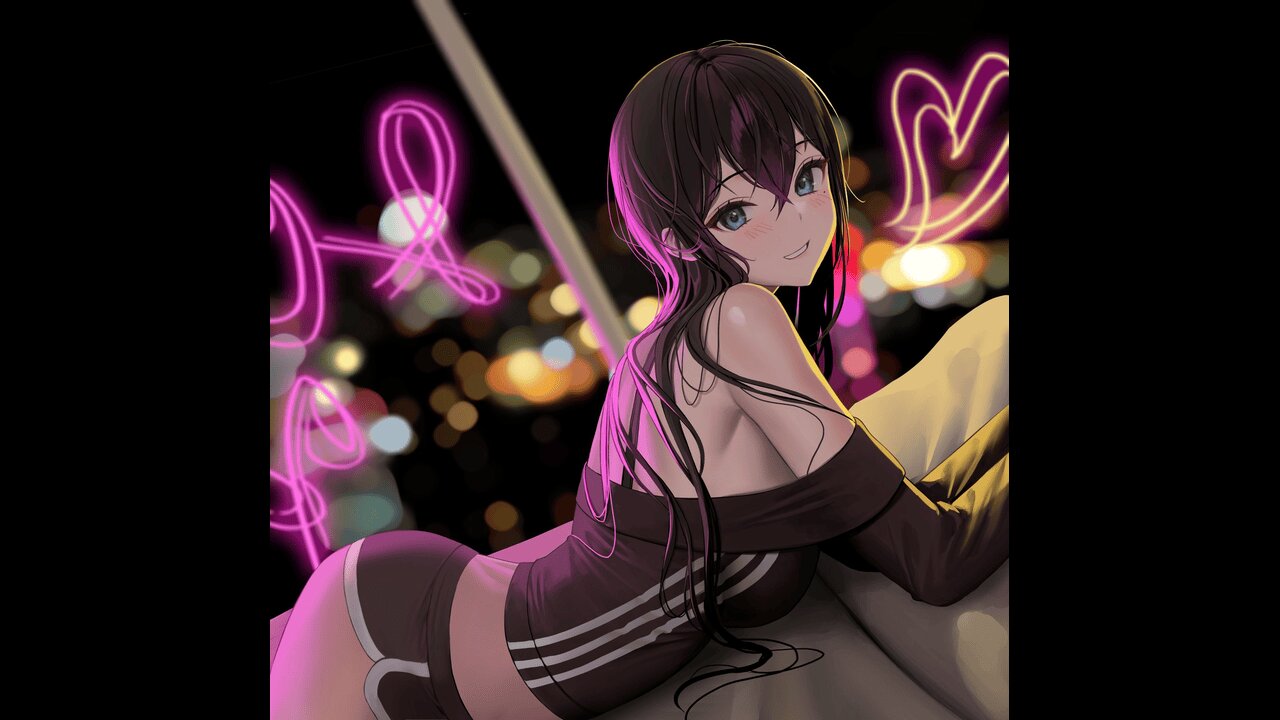Playing Music - Rap, Hip Hop, EDM, Rave, Club, Dance random radio mix
