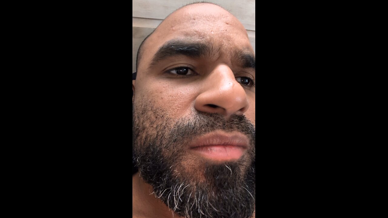 going to try drinking the coffee first.