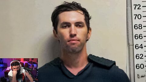 Charlie Kirk's Assassin Has Been Arrested