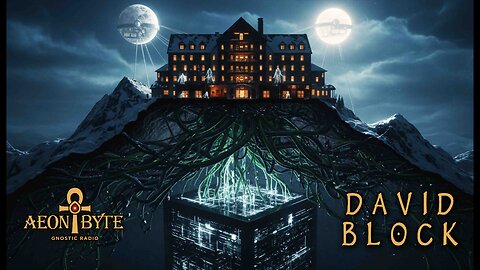 The End Of The World As We Know It