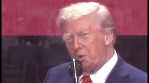 This is what a GOD FEARING MAN LOOKS LIKE