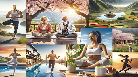 Hannover's Hidden Wellness Oasis: Therapeutic Thrills in Lower Saxony & Beyond #WellnessTravels_3049