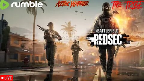 Kills with skills high kills