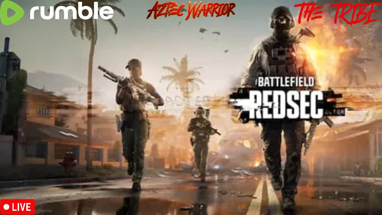 Kills with skills high kills