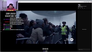 [11.6.25, Part 2] LowTierGod (live) 2025-11-06 193800 [315588290391]