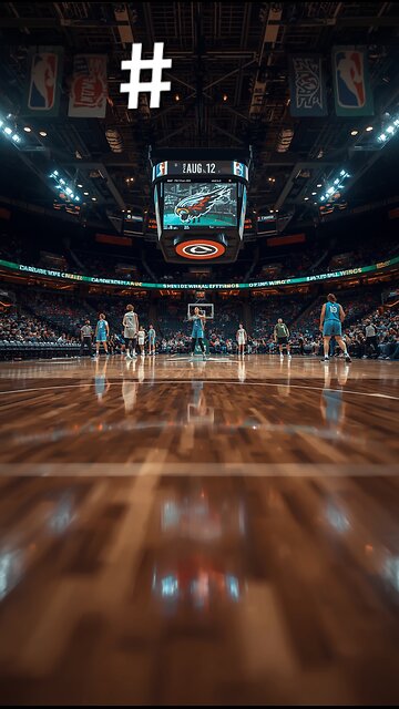 Game Preview: Tuesday's Homestand for the Fever vs. Dallas