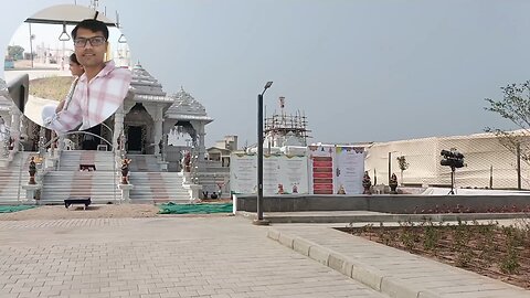 yashovijay parthsala mahotsav