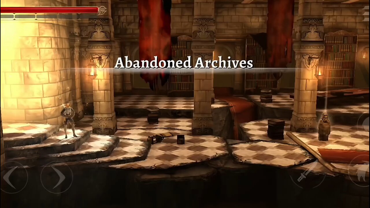 Epic RPG Mobile Trailer 🔥