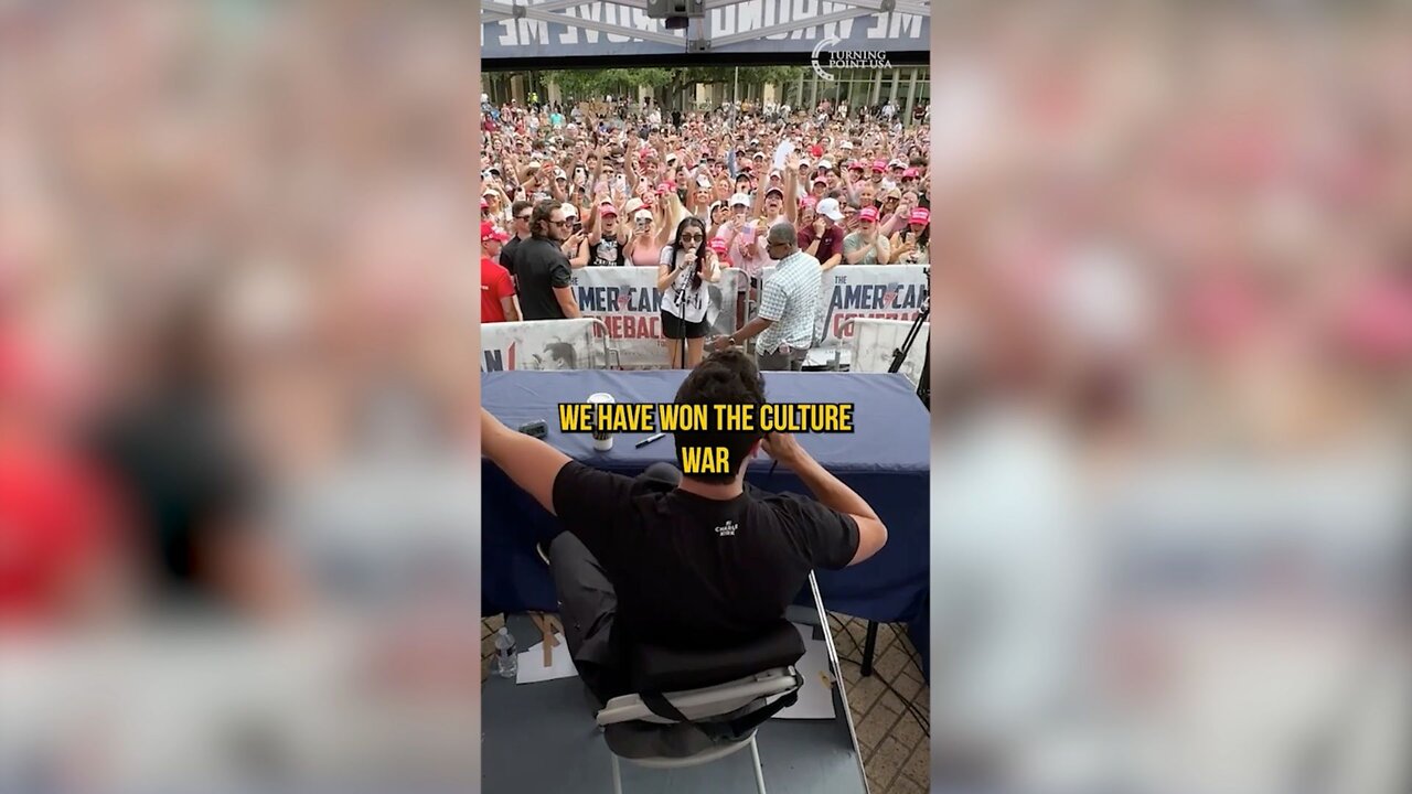 Defining 'Woman' Isn’t That Hard!