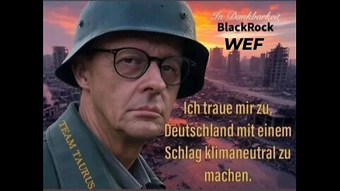 Todesstrafe! Ein Leben für ein Leben .