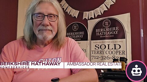 Coffee with Coop! Ep 396