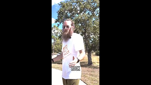 Kids: Expensive. Park: Free 😭