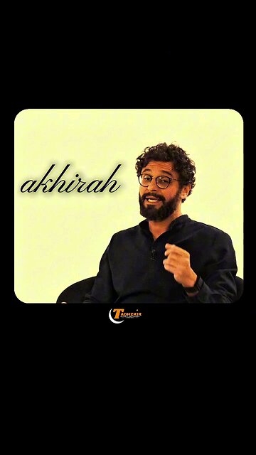 We need to search for the righ path.Islam is the right way #islamic #islam #quran #muslims #القران