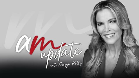 Potential Charges for Dem Reps, New Air Force One Reporting, Pope's First Message: AM Update 5/12