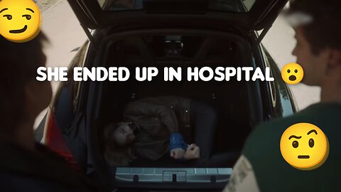 Zaglyani za golovu vyshe s2e1