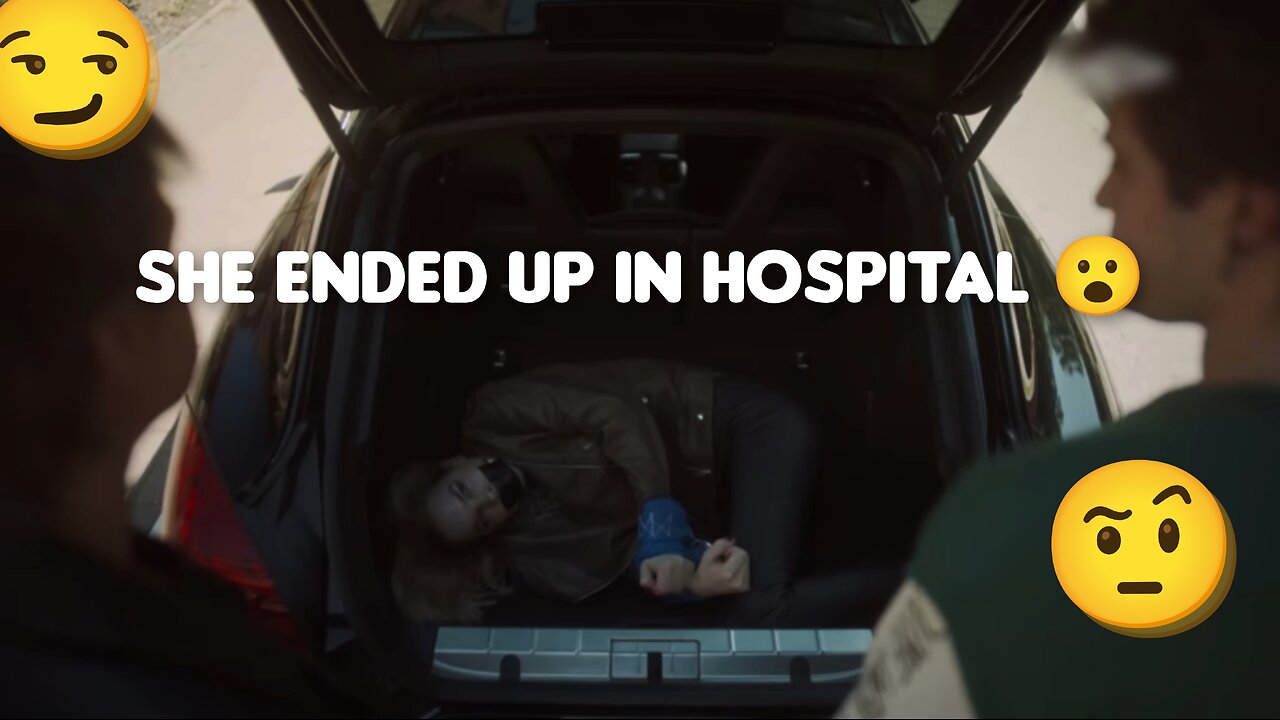 Zaglyani emu v golovu s2e1