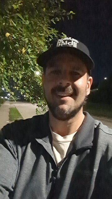 Fill the Hole with Holy Spirit. #bornagain #baptism #everlasting #life