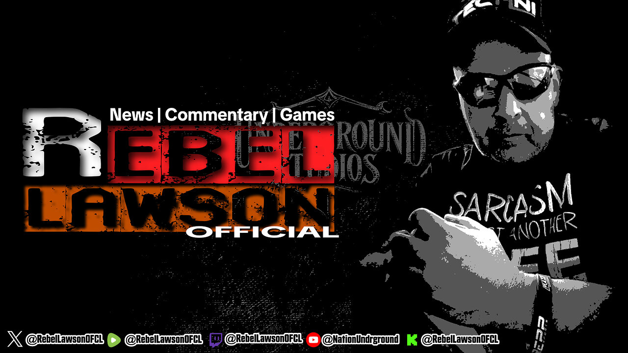 [18+] We Back with more BS