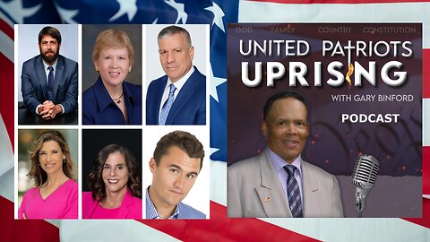 The Year 2025 In Review, Part 2