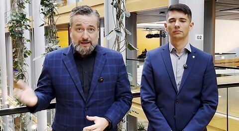 CHALANI Z REPUBLIKY SA NETRAFILI, VERÍME, ŽE NIE ÚMYSELNE😇 | 21.10.2025