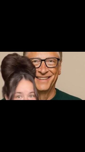 What has Bill Gates done to our food?