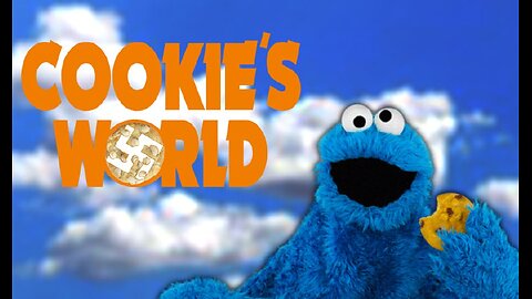 WPTV | CookieMasterTV