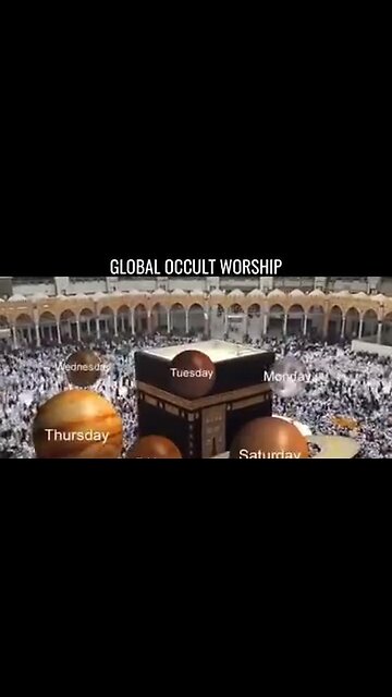 Bloodlines of the Beast is a riveting exposé that uncovers the hidden influence of the BlackNobility