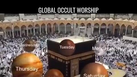 Bloodlines of the Beast is a riveting exposé that uncovers the hidden influence of the BlackNobility