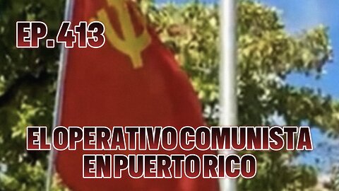 EL SHOW DE JORGE BONILLA Ep. 413