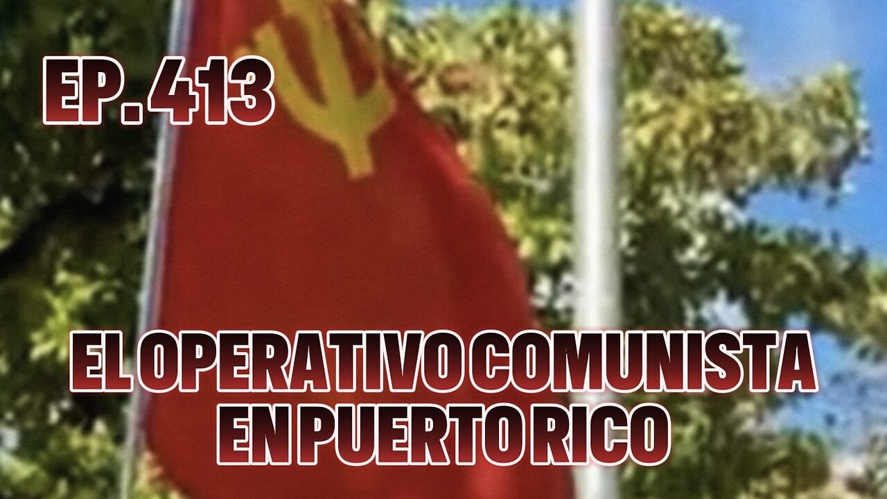 EL SHOW DE JORGE BONILLA Ep. 413