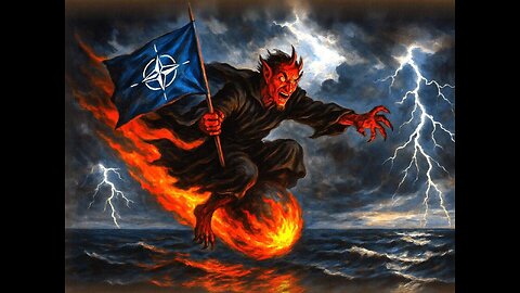 „To będzie kompletna katastrofa”: Zachód ogłosił rozpoczęcie nowego rodzaju...