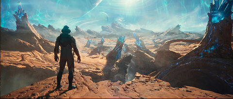 The Outer Worlds 2 Livestream Day 5