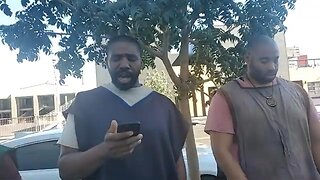 GMSLV CAMP LIVE 9/14/25