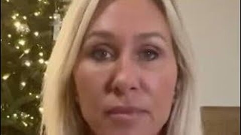 MTG RESIGNS, TRUMP PARDONS BILLIONAIRE, CHARLIE KIRK UPDATE & MORE