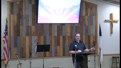 Psalms for All Seasons: Psalm 72