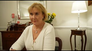 My daughter's memory was forever wiped by the meningococcal vaccine