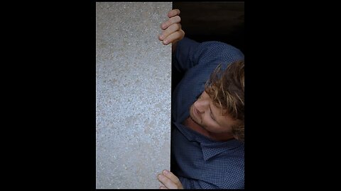 Title: DECEPTION‼️