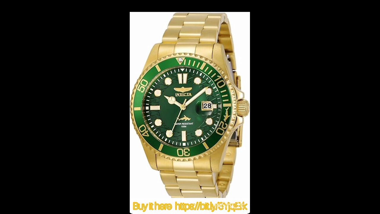 Buy it here https://bit.ly/3YjqErk